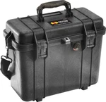 1430 Case With Foam (black). Fixed Price $261.99.