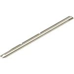 Cressi 7MM Threaded Notched Euro Shaft For Apache Speargun. Fixed Price $33.97.