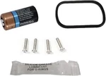 Oceanic Battery Proplus 2,3 Kit For Scuba Diving Computer 04.6175.95. Fixed Price $34.95.