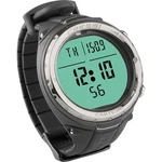 Cressi Watchband For Goa/cartesio Dive Computers. Fixed Price $34.95.