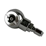 Trident Tire Inflator. Fixed Price $24.95.