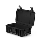 Seahorse Protective Equipment Cases SE830 Carry On Medium Black. Fixed Price $207.70.