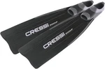 Cressi Gara 2000 Hf Fins. Fixed Price $109.95.