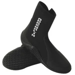 Adrenalin 5MM Zip Boot - 3XS/4. Fixed Price $80.27.