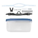 Xs Scuba Save Dive Kit. Fixed Price $41.00.