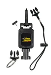Gear Keeper Compact Console Retractor. Fixed Price $25.95.