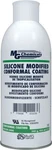 Mg Chemicals 422B-340G Paints And Coatings Aerosol Clear Protect Against Mois.... Fixed Price $58.34.