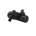 Lefeet S1 Pro Underwater High-performance Modular Sea Scooter, Max .... Fixed Price $879.22.