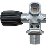 Xs Scuba Thermo Modular Valve Pro 3442 Psi. Fixed Price $109.95.