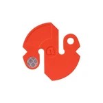 Apeks Cookies. Fixed Price $18.00.