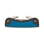 Innovative Scuba Concepts T2 Toolpack Made From Stainless Steel, Blue. Fixed Price $36.50.