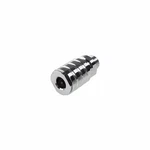 Ist Dolphin Tech 9/16 Inch To 3/8 Female Hose Adapter. Fixed Price $23.80.