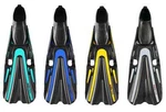 Mares Volo Race Snorkel Fins Size 36 To 47 Various Colours. Fixed Price $87.98.