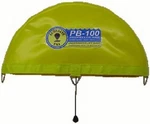 Subsalve Propeller Lift Bags. Fixed Price $339.00.
