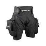 Mares Technical Diving Shorts Xr Line. Fixed Price $167.99.