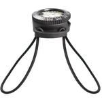 Highland By Xs Scuba Bungee Mount Compass. Fixed Price $106.95.