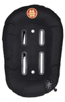 Oms Performance Mono Wing Donut Style Bladder. Fixed Price $326.00.