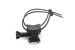 Ocean Reef Extender Camera & Torch Light Support Neptune Space G. Divers. Fixed Price $30.56.