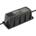 Minn Kota On-board Precision Charger MK-106 Pcl Bank X Amp Li Optimized. Fixed Price $132.95.