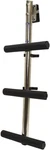 Windline Diver Step Ss Ladder DL-3X. Fixed Price $250.00.