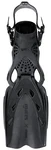 Mares X-stream Open Heel Fins. Fixed Price $249.95.