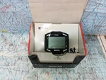 Boaters' Resale Shop Of Tx 2601 1705.07 Mares Quad Dive Computer Kit In Box. Fixed Price $332.91.