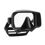 Scubapro Frameless Gorilla Dive Mask Extra Large Single Lens Black. Fixed Price $177.90.