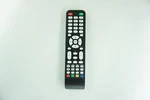 Remote Control For Jvc LT-42N630SA RM-C631S Smart Lcd Led Hdtv. Fixed Price $13.86.