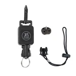 Xs Scuba Console Retractor. Fixed Price $34.95.
