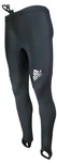 Adrenalin 2P Thermo Hi-waist Long Pants Xxxs. Fixed Price $56.16.