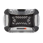 Nanuk 330-0011 Nano Series Waterproof Large Hard Case (clear). Fixed Price $39.95.