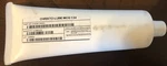 Christo-lube Mcg 134 White Aircraft & Instrument Grease 2 Oz Tube. Fixed Price $69.99.