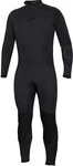Bare Velocity Ultra 7MM Men's Wetsuit. Fixed Price $464.95.