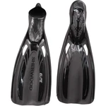Sherwood Elite Full Foot. Fixed Price $79.95.