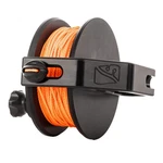 Dive Rite Azimuth Series Reel 200 Ft Or 400. Fixed Price $199.00.