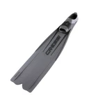Cressi Freediving And Spearfish Fins Gara 3000 Ld. Fixed Price $163.39.