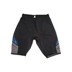 Hyperflex Amp Series 1.5MM Neoprene Water Sports Shorts Men's Size Xl. Fixed Price $34.99.