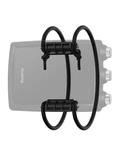 Suunto Eon Core Bungee Adapter Kit SS023283000 New. Fixed Price $44.40.