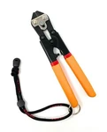 Hook Cutter Pliers Tools 8.5 Inch Carbon Steel Keep Closed Heavy Duty. Fixed Price $19.99.