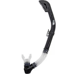 Via Dry Silicone Snorkel. Fixed Price $39.95.