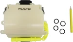 Palantic Underwater Dive Slate Durable Writing Surface For Scuba Diving. Fixed Price $24.99.
