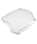 Lens Protector Replacement For All Sherwood Wisdom Computers Dive. Fixed Price $16.95.