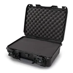Nanuk 925 Eco-friendly Hard Case With Foam Insert, Black. Fixed Price $194.95.