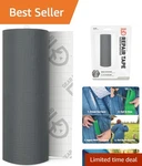 Tenacious 3 20 Fabric And Vinyl Gear Repair Tape, Fix Holes Rips.... Fixed Price $14.39.