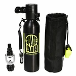 Spare Air Model 600 Tank. Fixed Price $393.99.