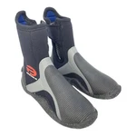 Pinnacle Women's Apex Xt 6MM Nylon High-top Diving Boots JQ2 Black Size Us: 4. Fixed Price $39.00.