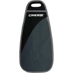 Cressi Combo Bag. Fixed Price $24.35.