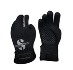 Scubapro 5MM Mens Diving Gloves Size Xxs. Fixed Price $27.98.