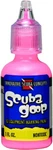Innovative Scuba Concepts Goop 3D Marking Paint, Neon Pink. Fixed Price $8.50.