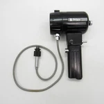 Subsea Underwater Camera Flash / Strobe Light Scuba Diving Photography. Fixed Price $78.98.